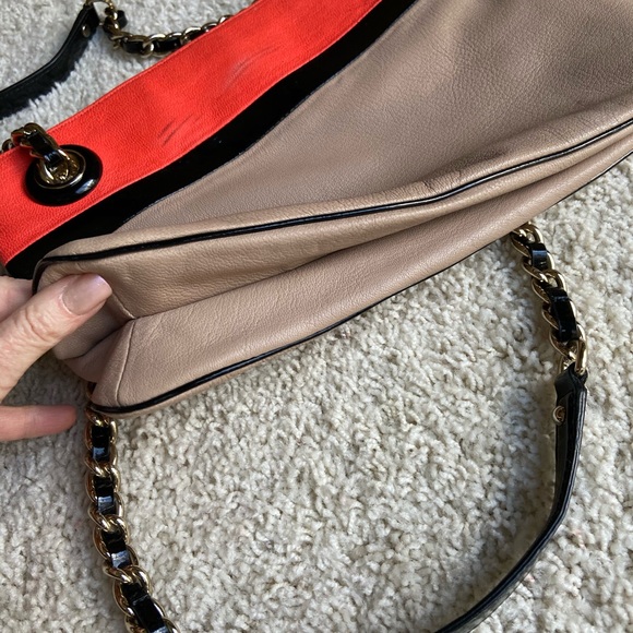 Kate Spade Shoulderbag - Picture 7 of 8